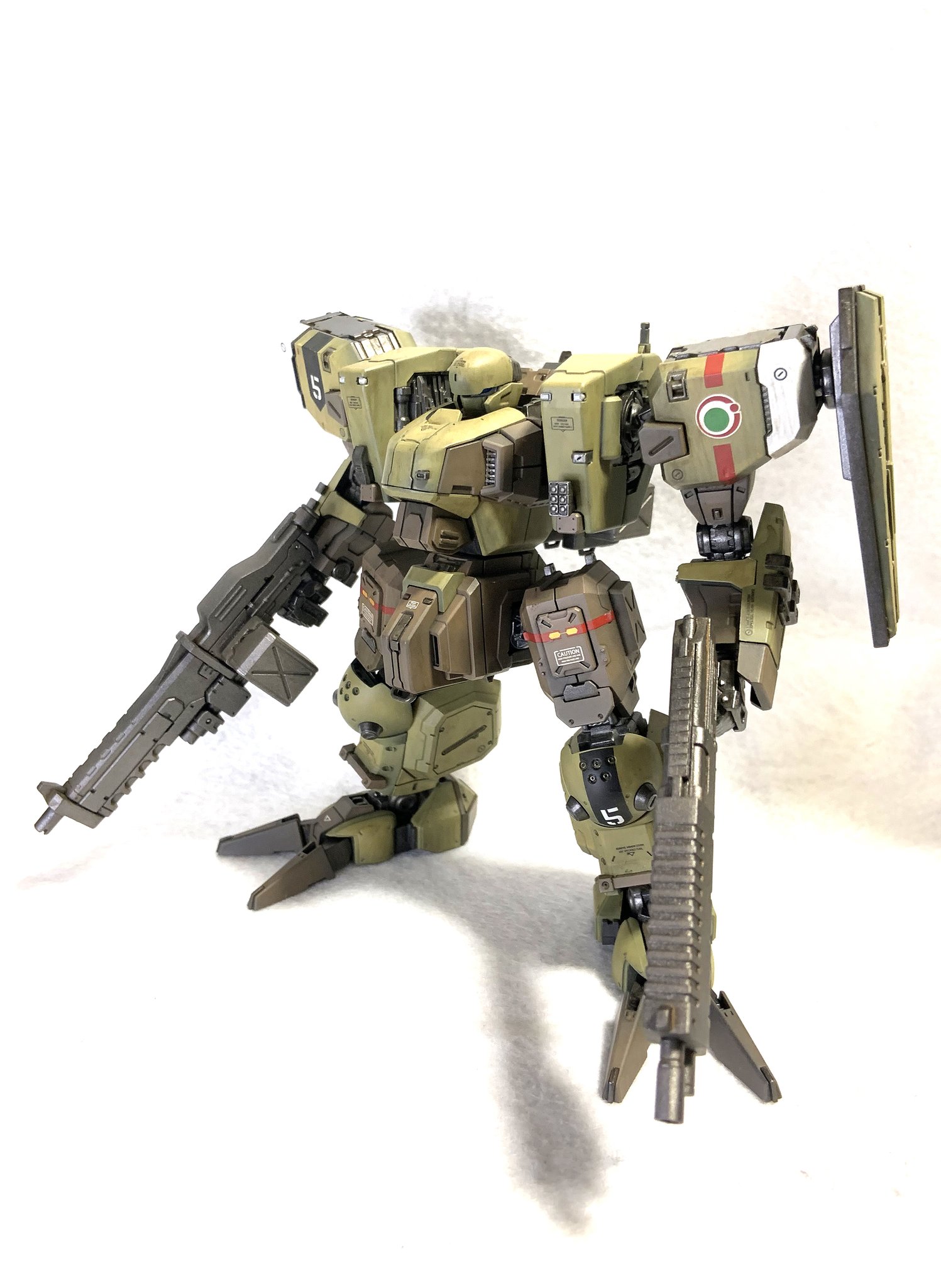 アーツandサイエンス ARTS&SCIENCE
