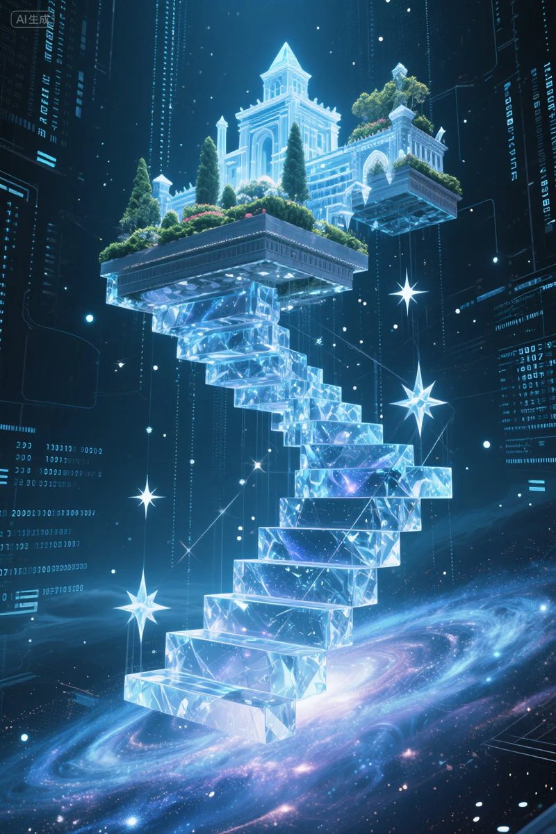 金融界的工业革命，算法革命彻底改写了市场规则：1、  速度比基本面更重要；2、计算机主导了大部分交易决策 3、人类交易员逐渐被淘汰 4、最强的算法能攫取数十亿美元。