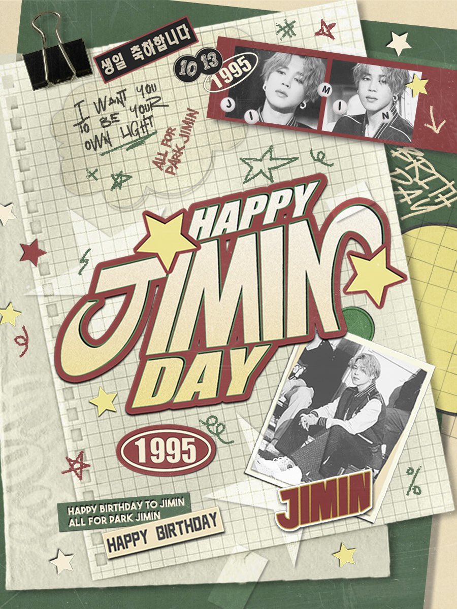 JIMINBAR_CHINA's tweet photo. 𝟐𝟎𝟐𝟓 𝐇𝐩𝐩𝐩𝐲 𝐉𝐢𝐦𝐢𝐧 𝐃𝐚𝐲 𝐏𝐚𝐫𝐭. 𝟓 ~ 𝟔

【홍대 현수막 응원 광고 &amp; Golden Crema 생일 카페】

🕙기간: 10월 11일~10월 13일  
🏠장소: Golden Crema
📍위치: 서울 마포구 어울마당로 121

#지민  #JIMIN  #ジミン https://t.co/Hm7gla6LsW