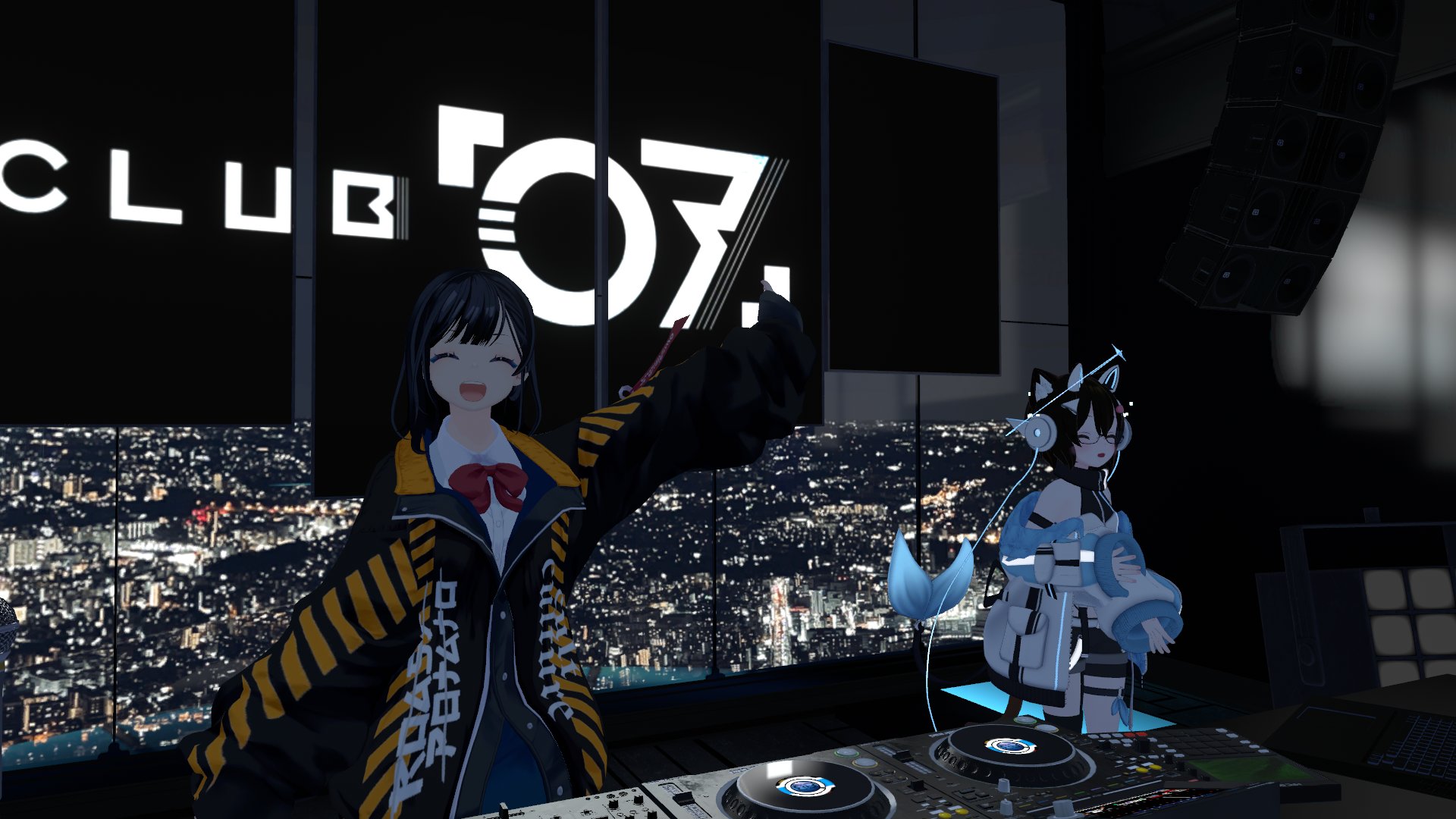 ♬CLUB07♬ on X: 