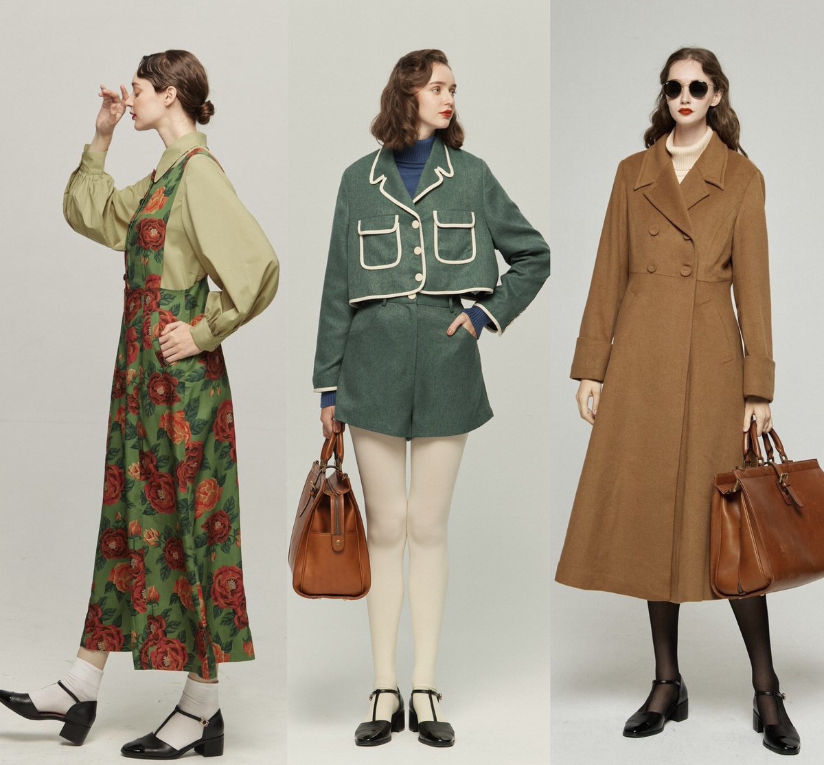 トゥエンティーズ　Tnewties ジャケット JACKETS – Tnewties