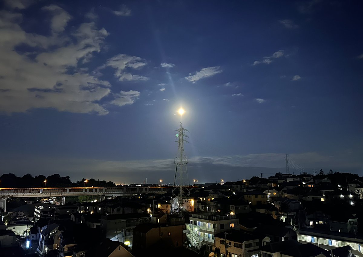 48brown (@_48brown_) on Twitter photo 