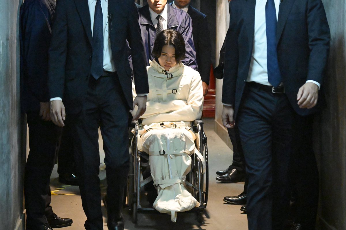 かおりん (@24451FK) / X