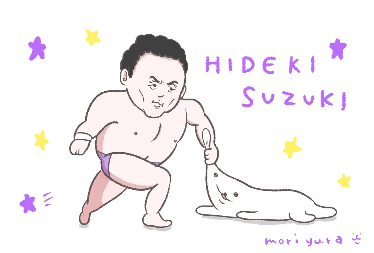 【うさ吉ページ♡8点】120 130 カワイ(ペット用品) うさぎケージ 川井 コンフォート60 ST