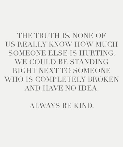 Papa Woof und Krampus und Bleaken (@woofknight) on Twitter photo 