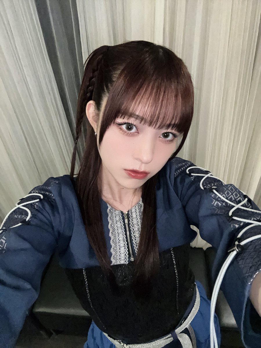 uMe(うめ) (@umsan4569) / X