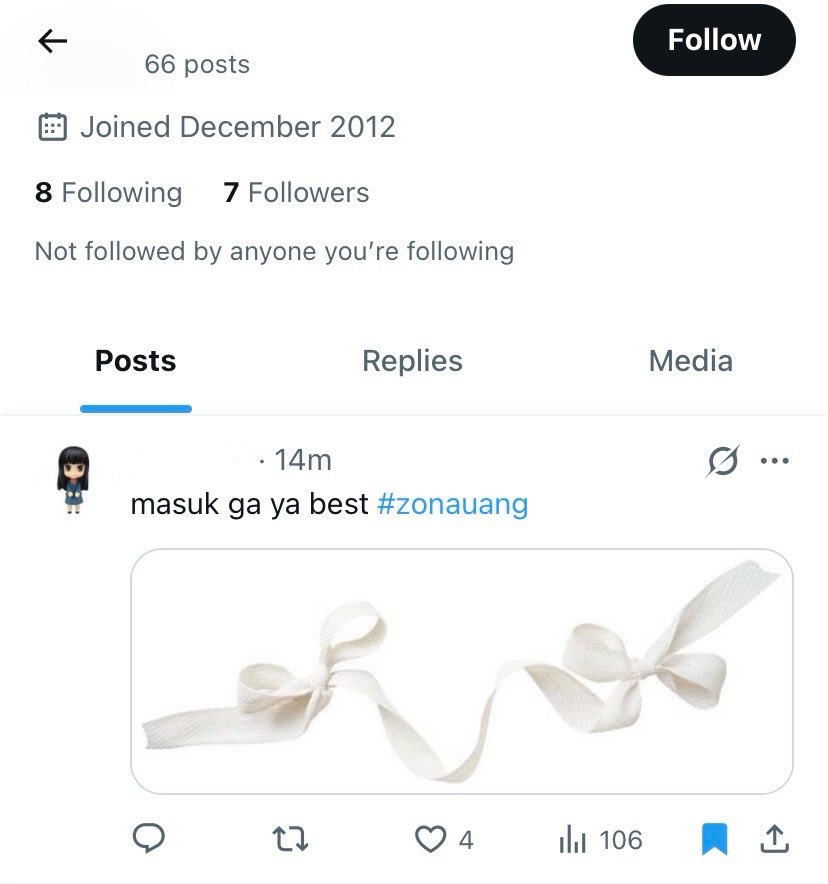 wts akun masuk ht with pict 

⟢ year lama 
⟢ masuk ht mt
⟢ gogreen
⟢ bisa ganti usn
⟢ vall +3k 

#zonauang