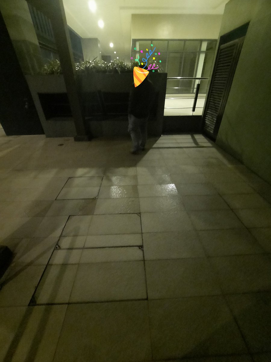 bottomesa🍑 🌈 tweet media