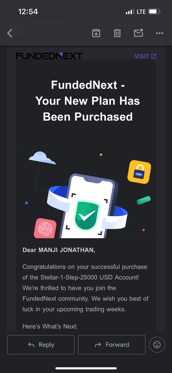 Moroko_jnr (@manjijonathanm1) on Twitter photo So guys I’m thrilled to announce I just secured a Fundednext Prop. All thanks to <a href="/tonysnip3r/">TonySnip3r</a> for being the best mentor ever, your fundamental analysis interpretation has gotten me thus far. It’s a Journey of 6 months and I must say I feel like Sniper. Journey with me <a href="/FundedNext/">FundedNext</a> So guys I’m thrilled to announce I just secured a Fundednext Prop. All thanks to <a href="/tonysnip3r/">TonySnip3r</a> for being the best mentor ever, your fundamental analysis interpretation has gotten me thus far. It’s a Journey of 6 months and I must say I feel like Sniper. Journey with me <a href="/FundedNext/">FundedNext</a>