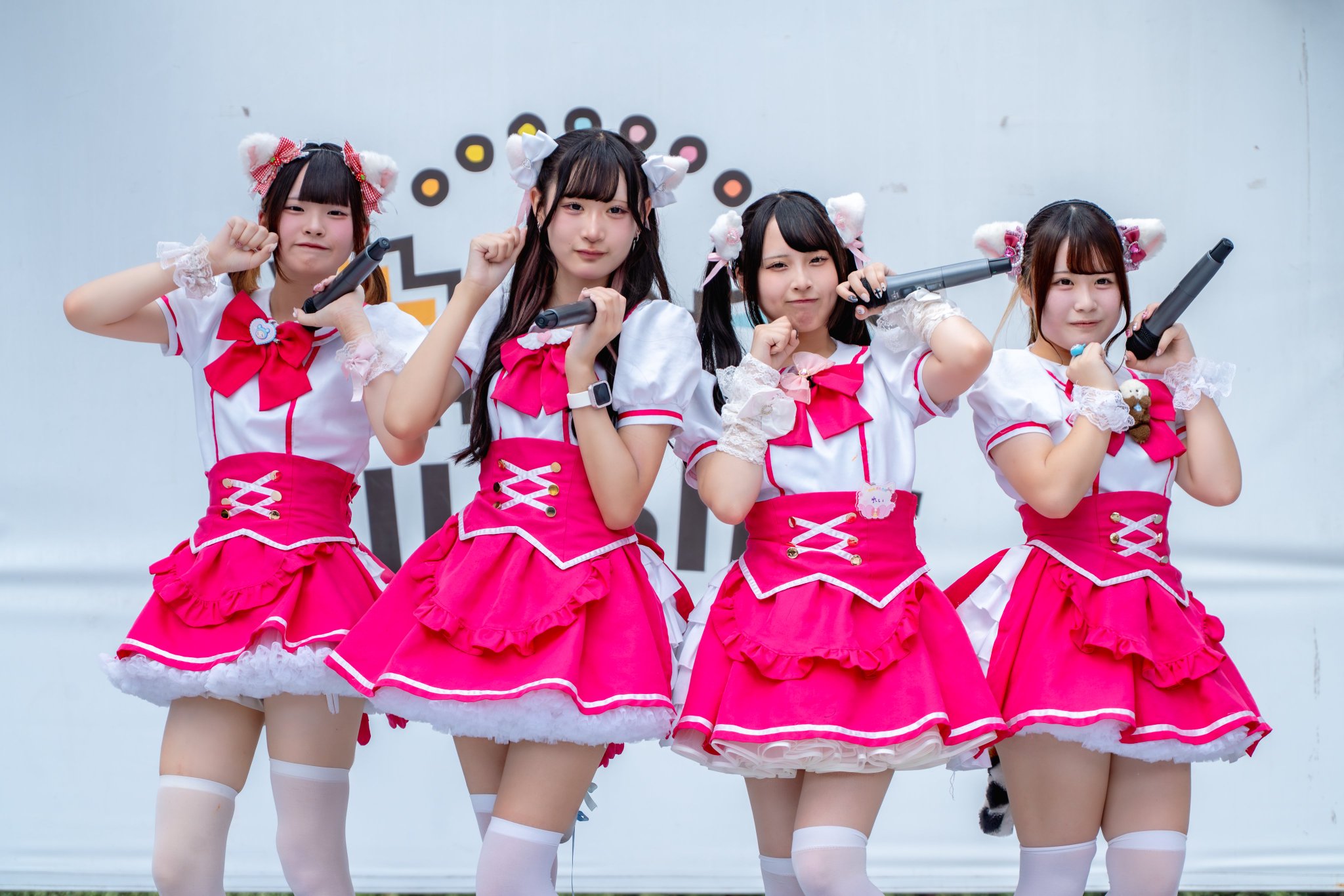 だいきち on X: 