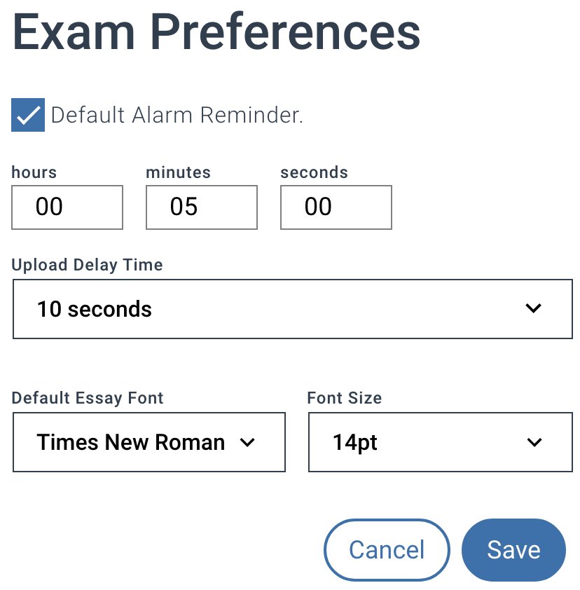 reiVlndicatoria's tweet photo. this is your reminder to set this up if you haven’t yet 🫶🏼 https://t.co/1h8poCox9x