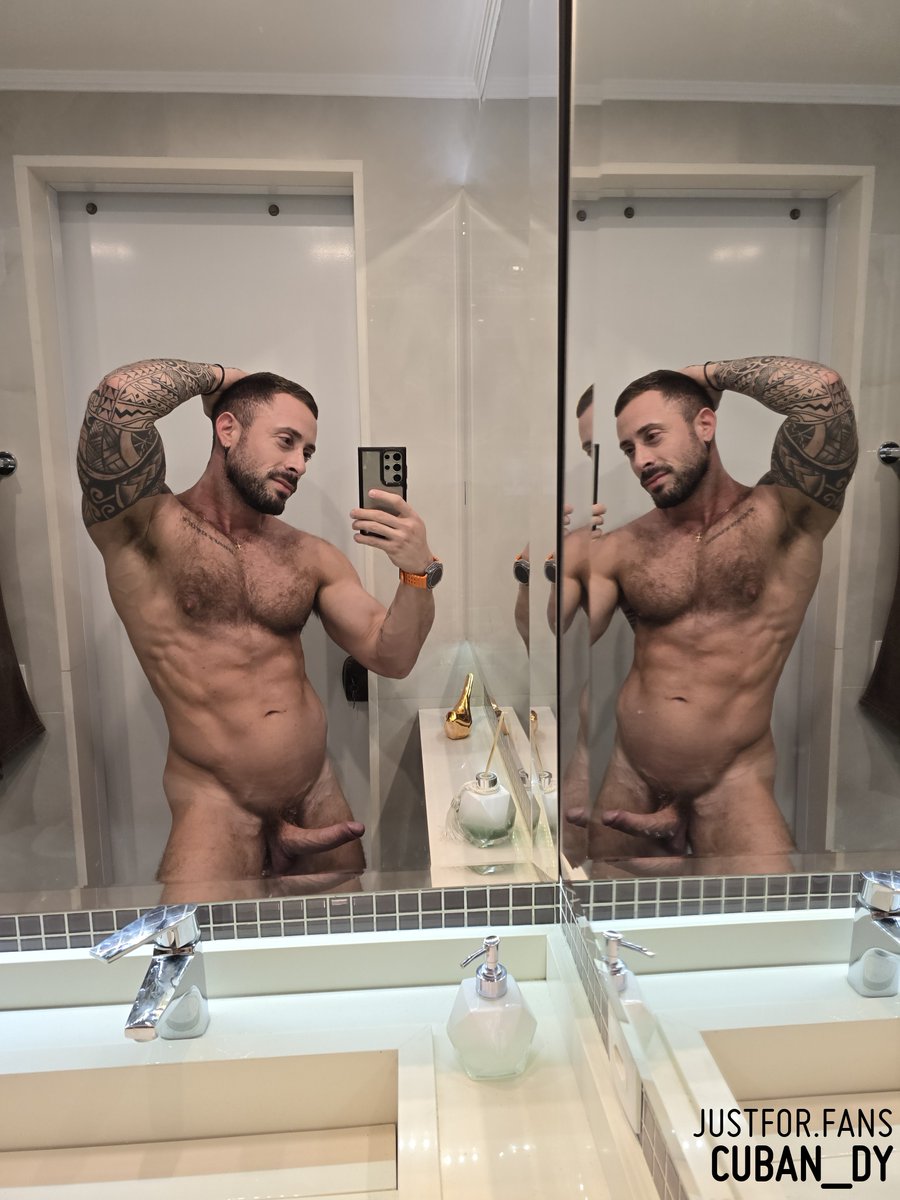 CUBAN_DY ✈️🇧🇷SP 1 - 22/6 ✈️🇨🇱STG 22 - 6/7 tweet media