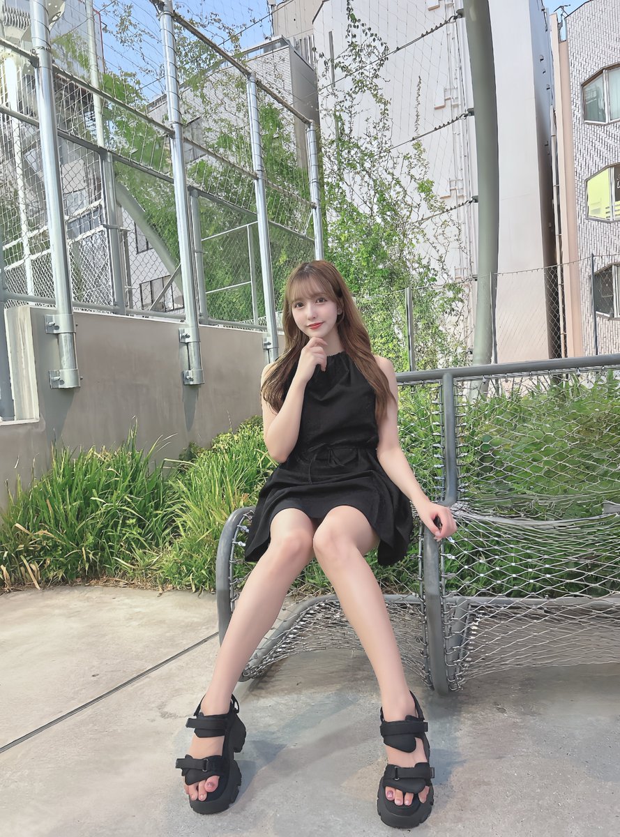 泉様 000000001801_ZHDeu9C.jpg