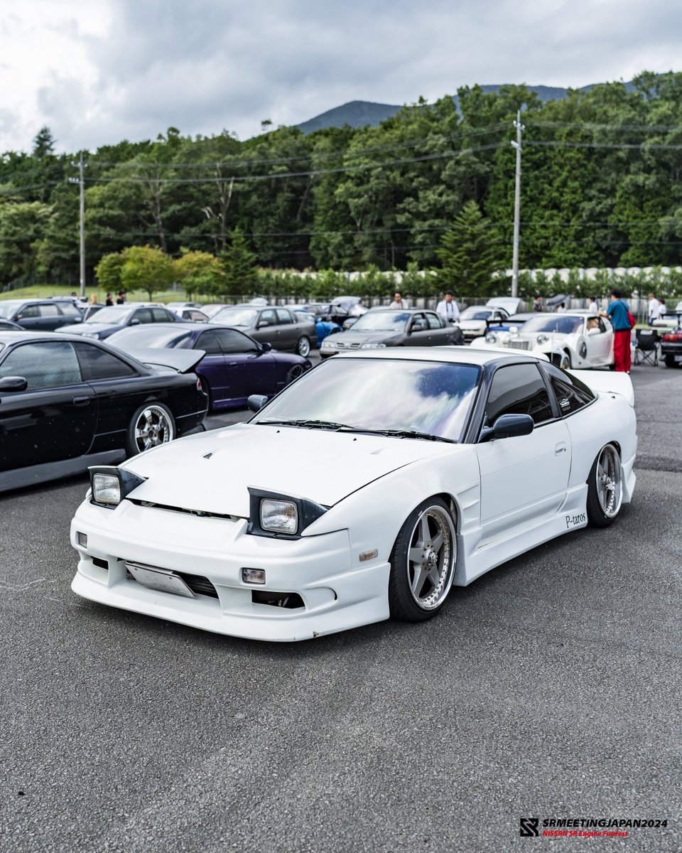 集まりやイベントにも
また行けたら行きたいな🥺