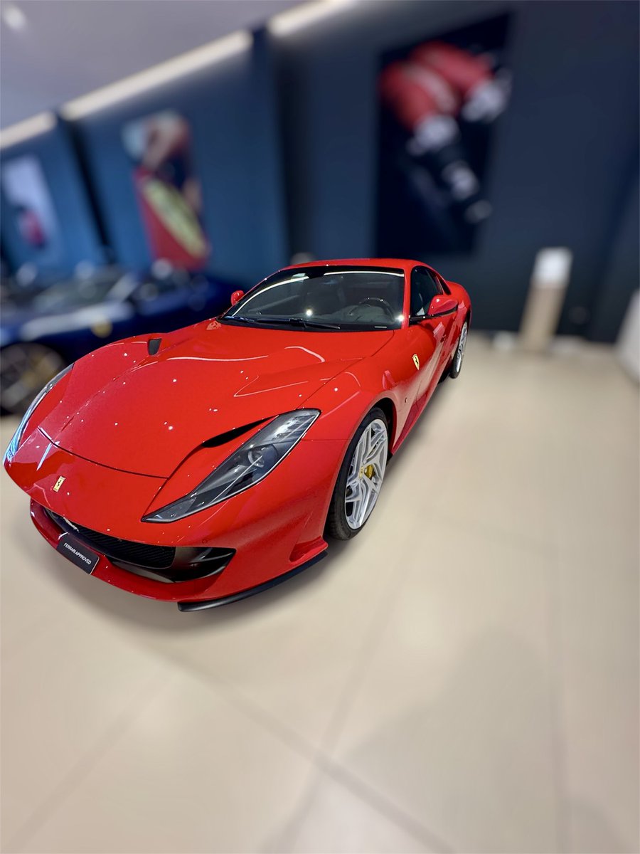 cris 59279 tweet media