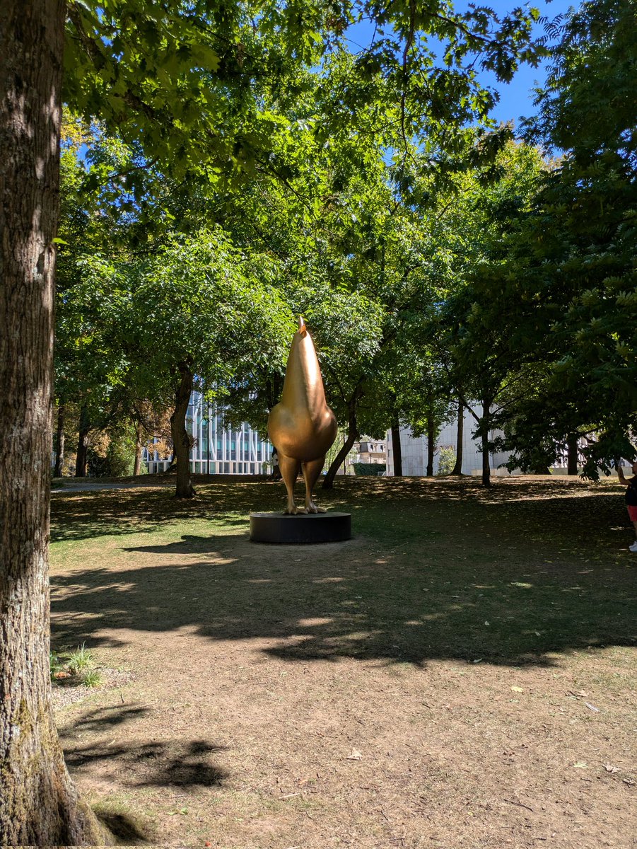 Pat Cake tweet media