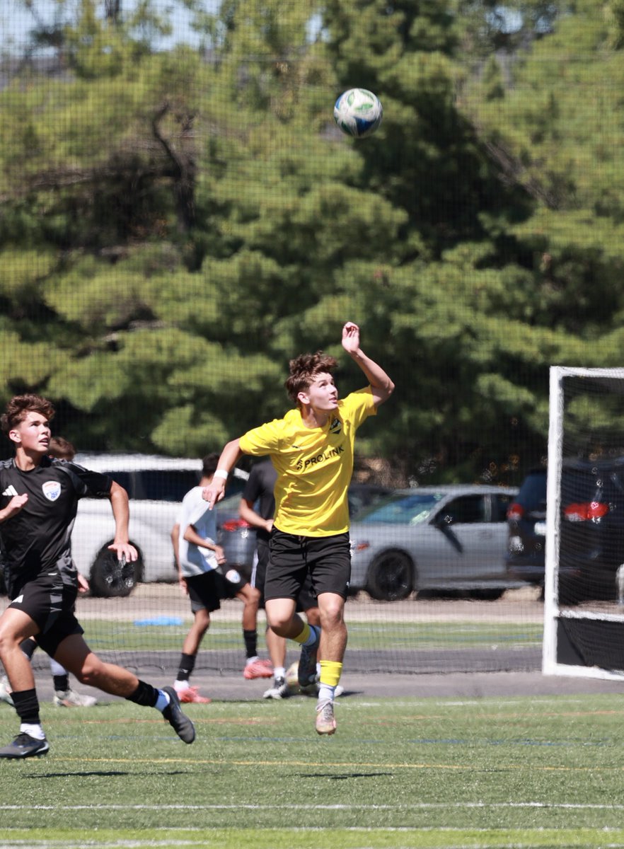 🐺⚽️ Get Up! Match weekend #1 in MLS Next league play!
🗓️ Saturday Sep 6th
🆚 Vardar SC
🕔 3:00pm ET
🏟️ Oakland University Dome Turf
⏭️
🗓️ Sunday Sep 7th
🆚 Michigan Futbol Academy
🕔 3:00pm ET
🏟️ MSA Fieldhouse #2

#woolfebros
<a href="/wearesoccer_oh/">We Are Soccer Ohio</a> <a href="/CSAPrepStar/">PREPSTAR</a>
<a href="/Smedley033/">Smedleys Soccer Site</a>