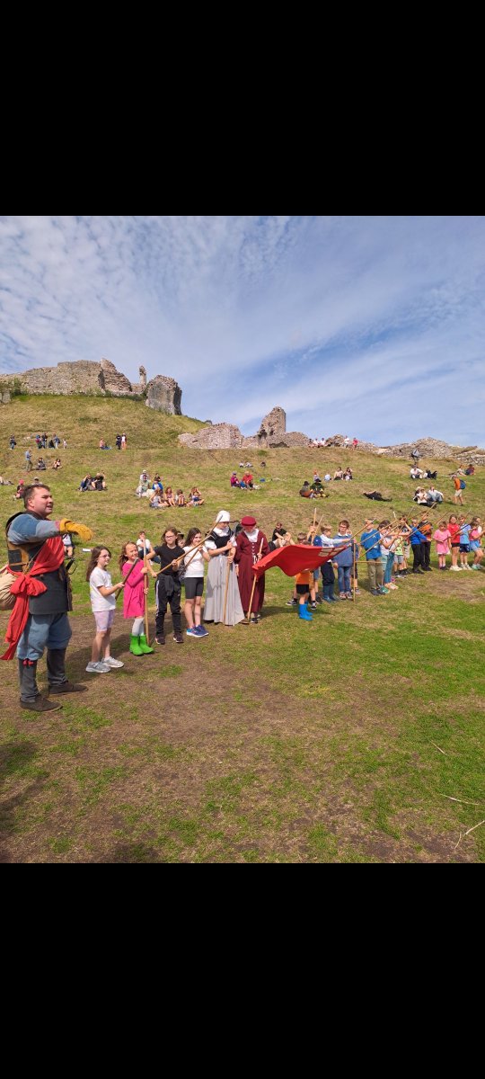 Bishop Bray tweet media