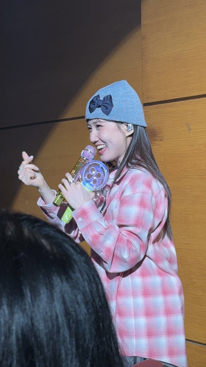 lovebogums's tweet photo. EUNBIN ILY 🥹🥹 https://t.co/m4lVfSuqlJ