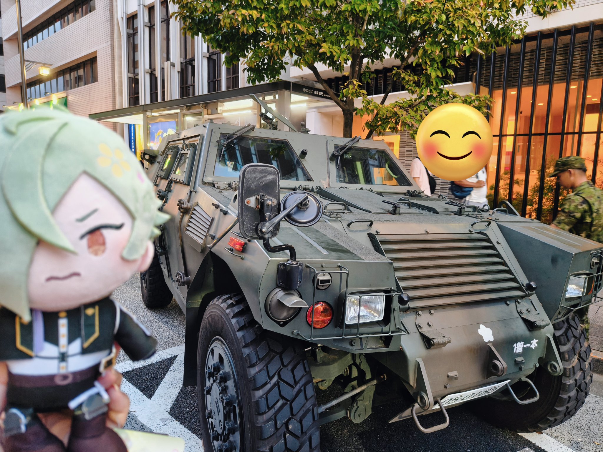 トラコ📍近侍ピン刺した？ (@tora_co) / X