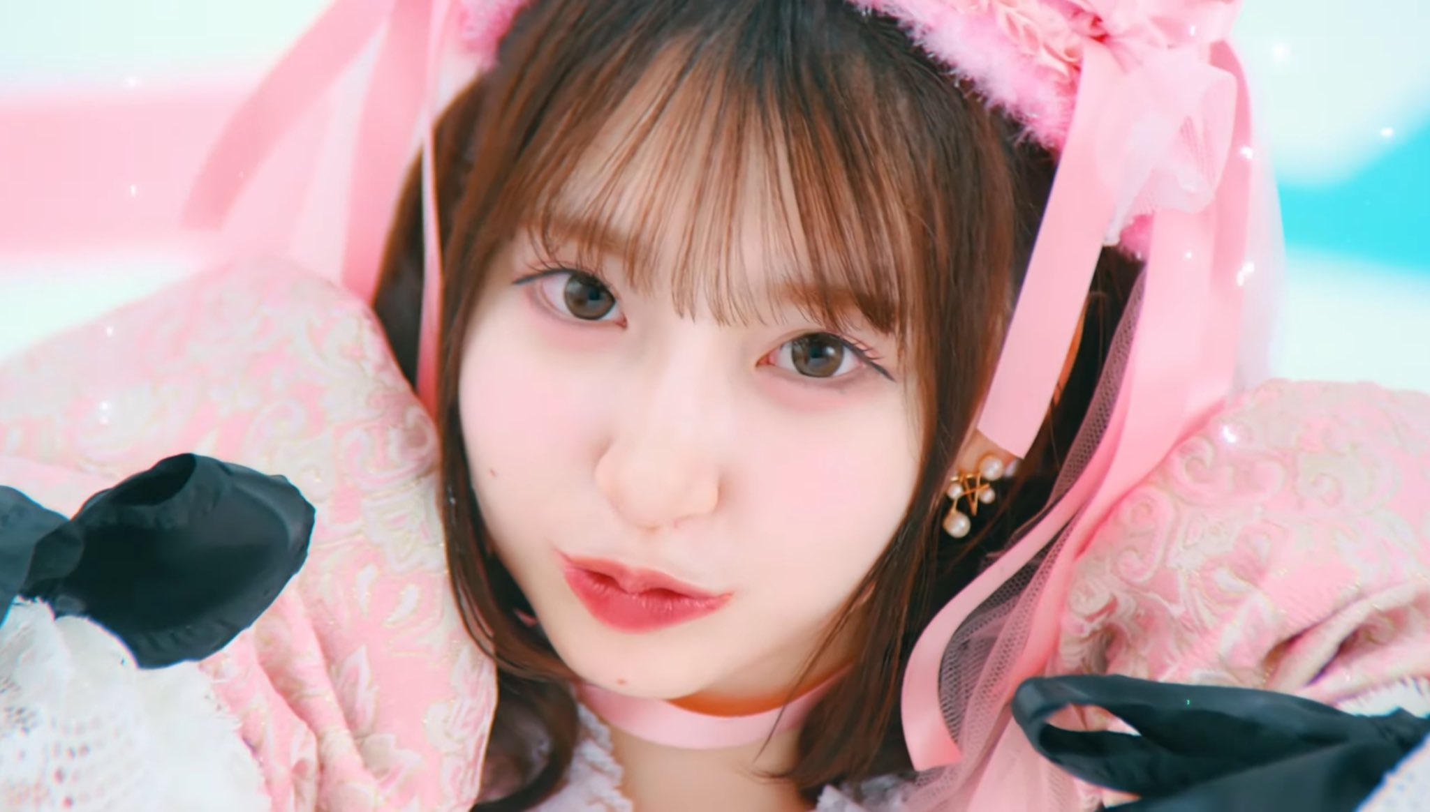 yukihyouちゃん♡ LTXC by Lovetoxicの全ルック公開‼ さくら @sakura_0808_ 向井怜