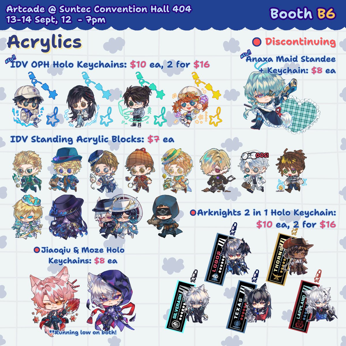 syen 🫧 doujima F10 tweet media