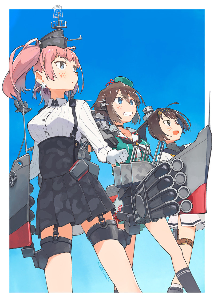 なこなこ 楽しみすぎる 詳しくまだ言えないけど
