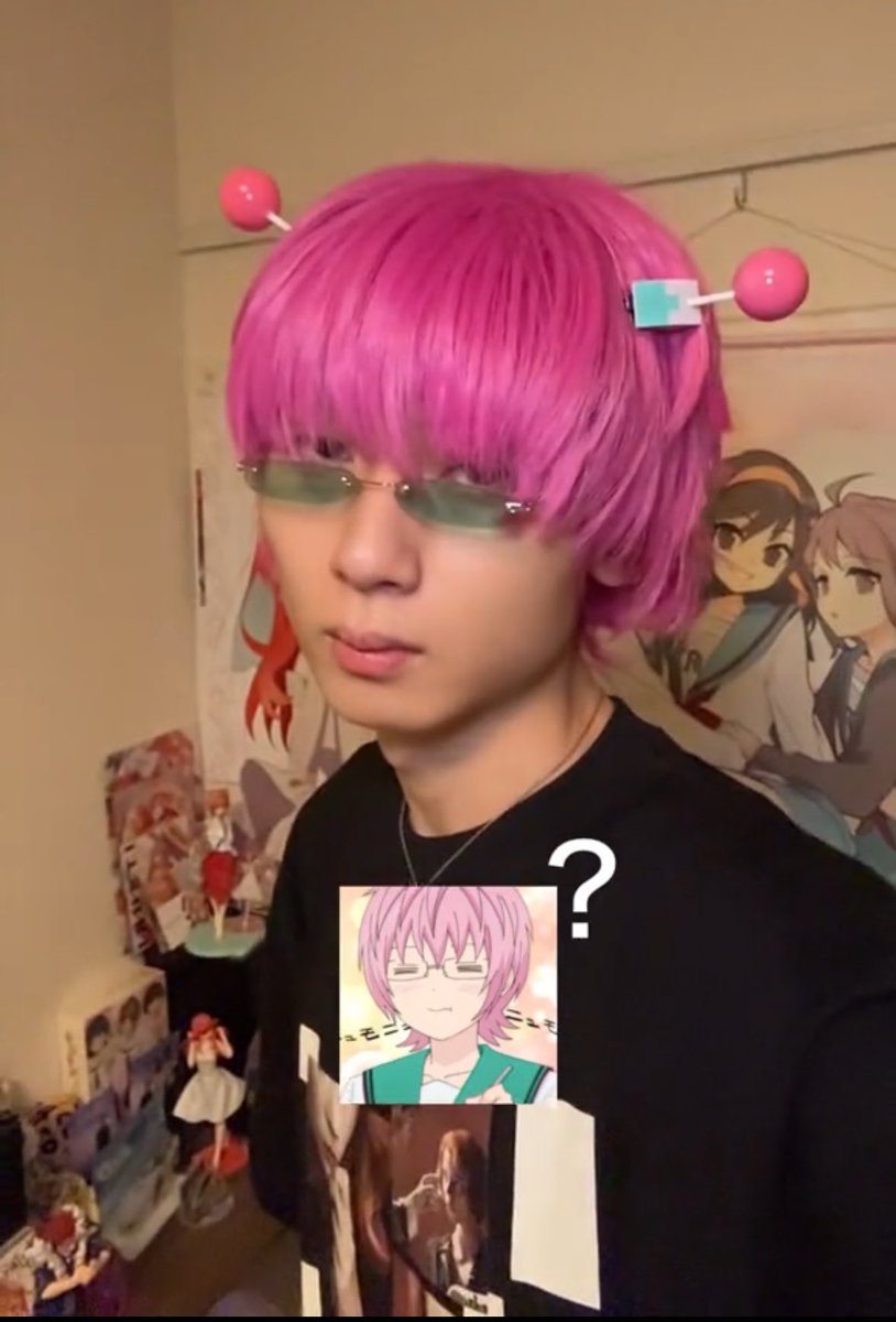 TORA様 ベア天竺 タートルネックカットソー（カットソー）｜STRASBURGO