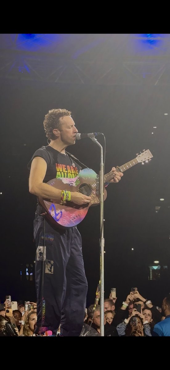 effy 🌙 tweet media