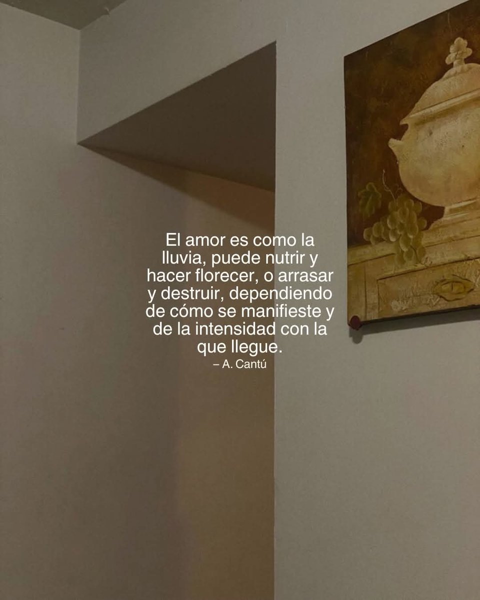 Que tengamos un excelente fin de semana ☺️🫶🏽

Buenos días ☕🌺