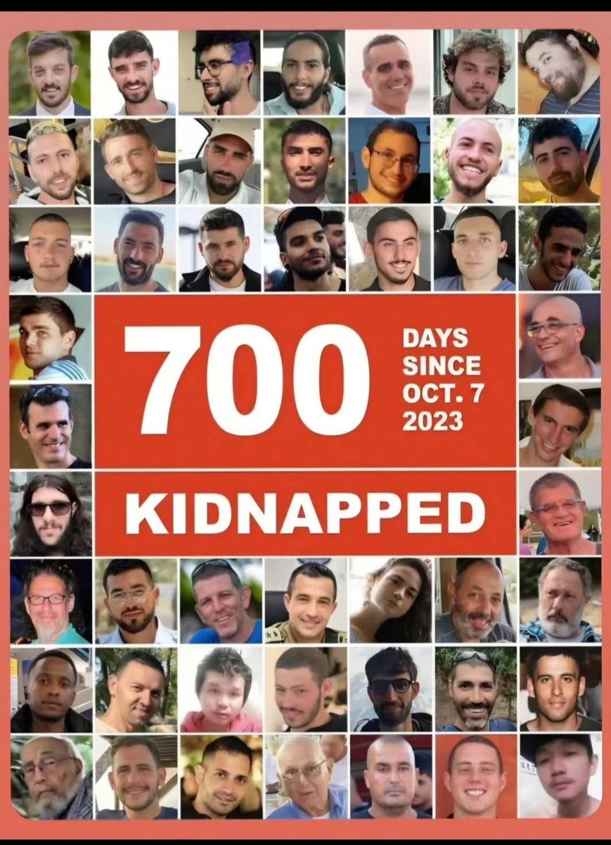 StafVanReeth's tweet photo. Demain, des dizaines de milliers de personnes manifesteront à Bruxelles.

Ils veulent que cela cesse à Gaza.

Bien.

Alors, qu'ils n'oublient pas de poser deux conditions :

1/ le retour des 48 otages
2/ que l'organisation terroriste Hamas dépose les armes https://t.co/gHBphHV6o2