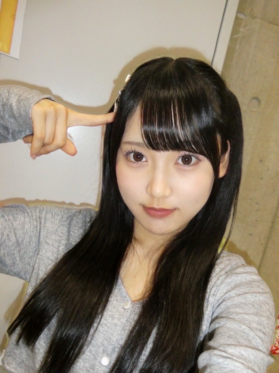 丸山ひなた（AKB48 20期研究生） on X: 