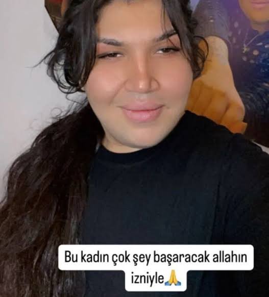 warlock (@high_warlock1) on Twitter photo 