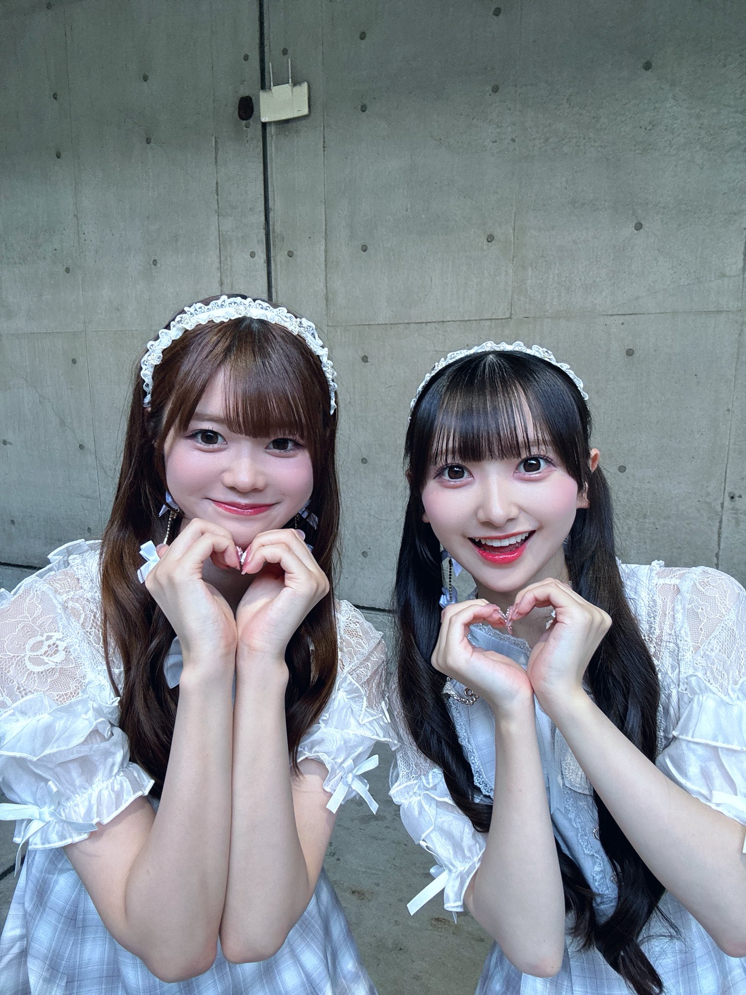 畠山希美　AKB48 TOUR PARTY くじ　直筆サイン　フォトフレーム 畠山希美 AKB48 TOUR PARTY くじ 直筆サイン フォトフレーム