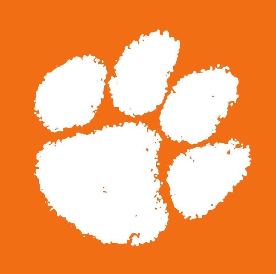 Good luck to all eleven of our William Byrd Football alumni, who are playing in college games today. #ProudCoach 

Andrews: Roanoke
Burnette: Ferrum
Cheatwood: UVAW
Hairston: VT
Haston: VMI
Lancaster: Catawba
Lutz: E&amp;H
Minnix: SU
Rosser: UVAW
Shepherd: Roanoke
Shoemaker: Roanoke