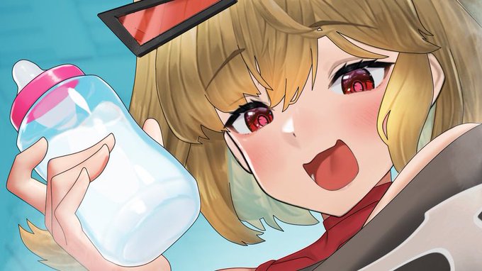 置いてきた。この世の全てをそこに 