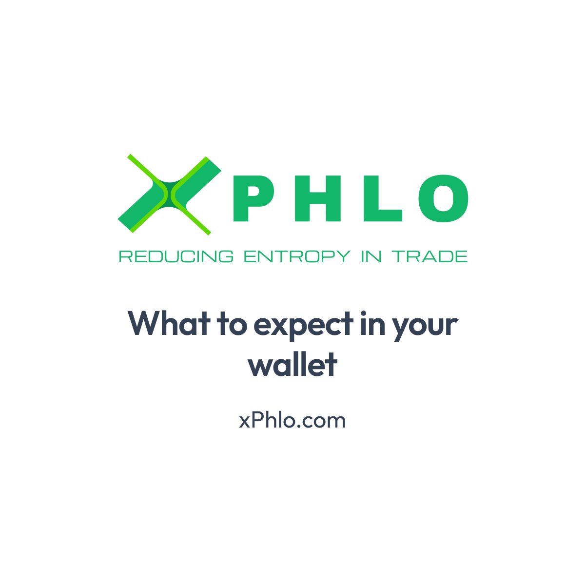 xPhlo2025's tweet photo. Distribution window live! We are sending $XPHLO to the wallet addresses on file. Watch your inbox for timing updates and delivery confirmations.
https://t.co/Bdp2GulL6n

#XPHLO #Crypto #DigitalAssets #Web3 #InvestorUpdate https://t.co/q138gGRBw1