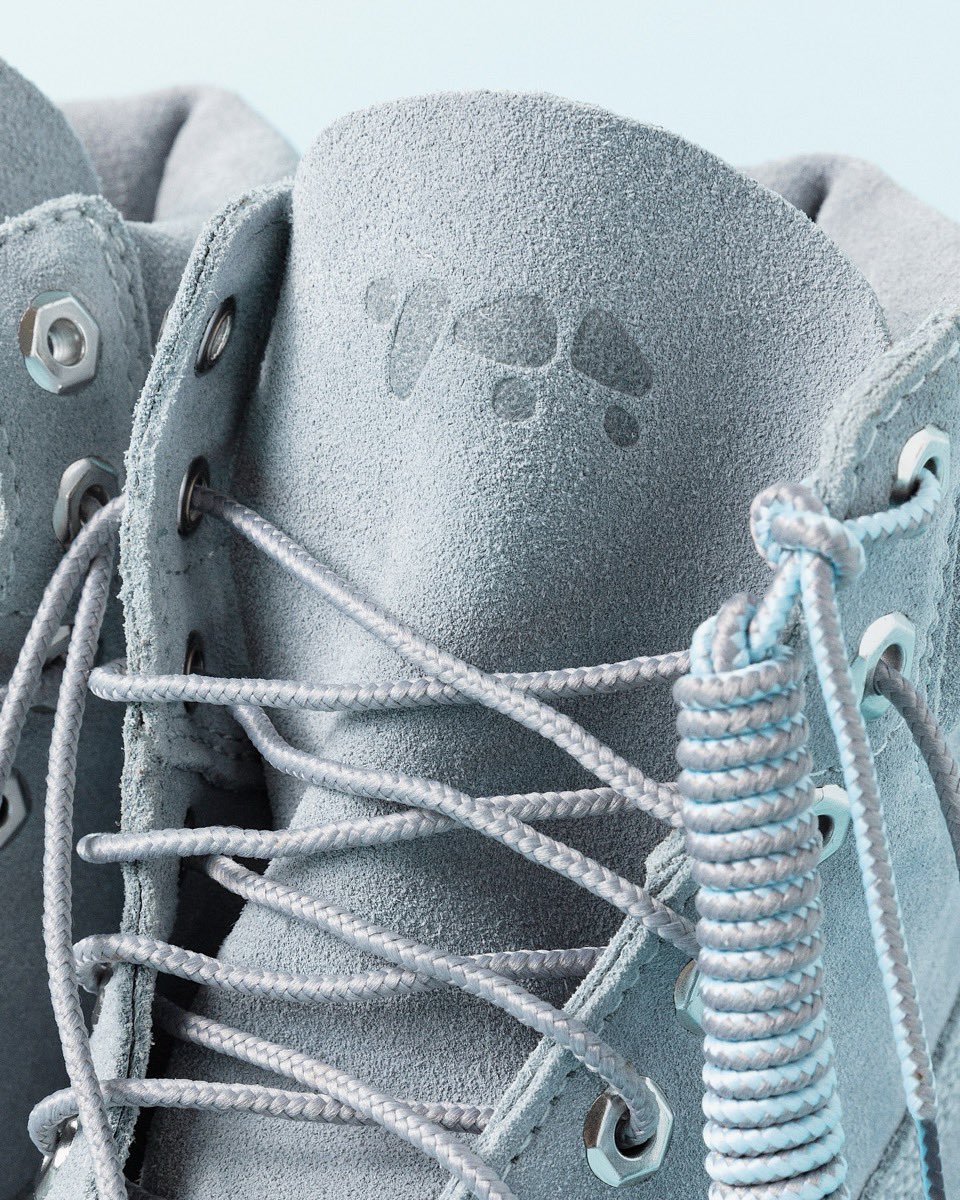 uptod4te's tweet photo. Ice Studios x Timberland 6-Inch Premium Boot ［TB0A44VYEJR］【アイス ストゥディオズ ティンバーランド 6インチプレミアムブーツ】
https://t.co/4galMKCCR7 https://t.co/HTPx2ZeRRC