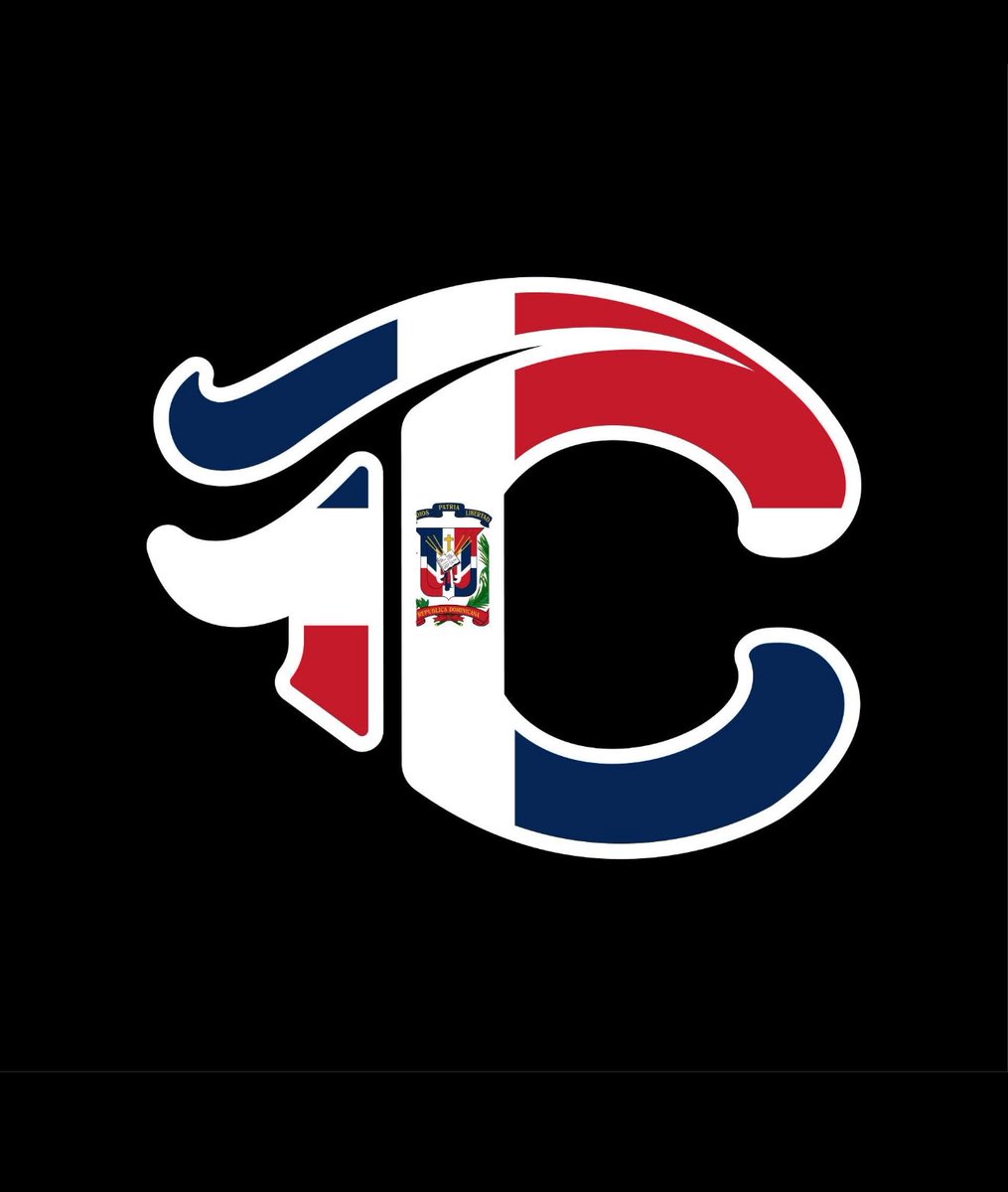 DRBeisbolSeries's tweet photo. We went live last week with our sales for our @DRBeisbolSeries and SOLD OUT our 13u/14u and a few spots remaining in our 15u-17u.  We appreciate everyone’s support on this exciting opportunity for young athletes.  #dominican #Beisbol #triplecrownsports https://t.co/q6N97ufqsX