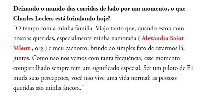 thamires¹⁶ tweet media