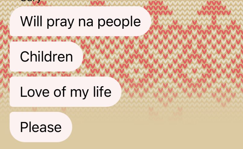 arrizspace's tweet image. my dad 😭 nag acads kasi kami magkakapatid