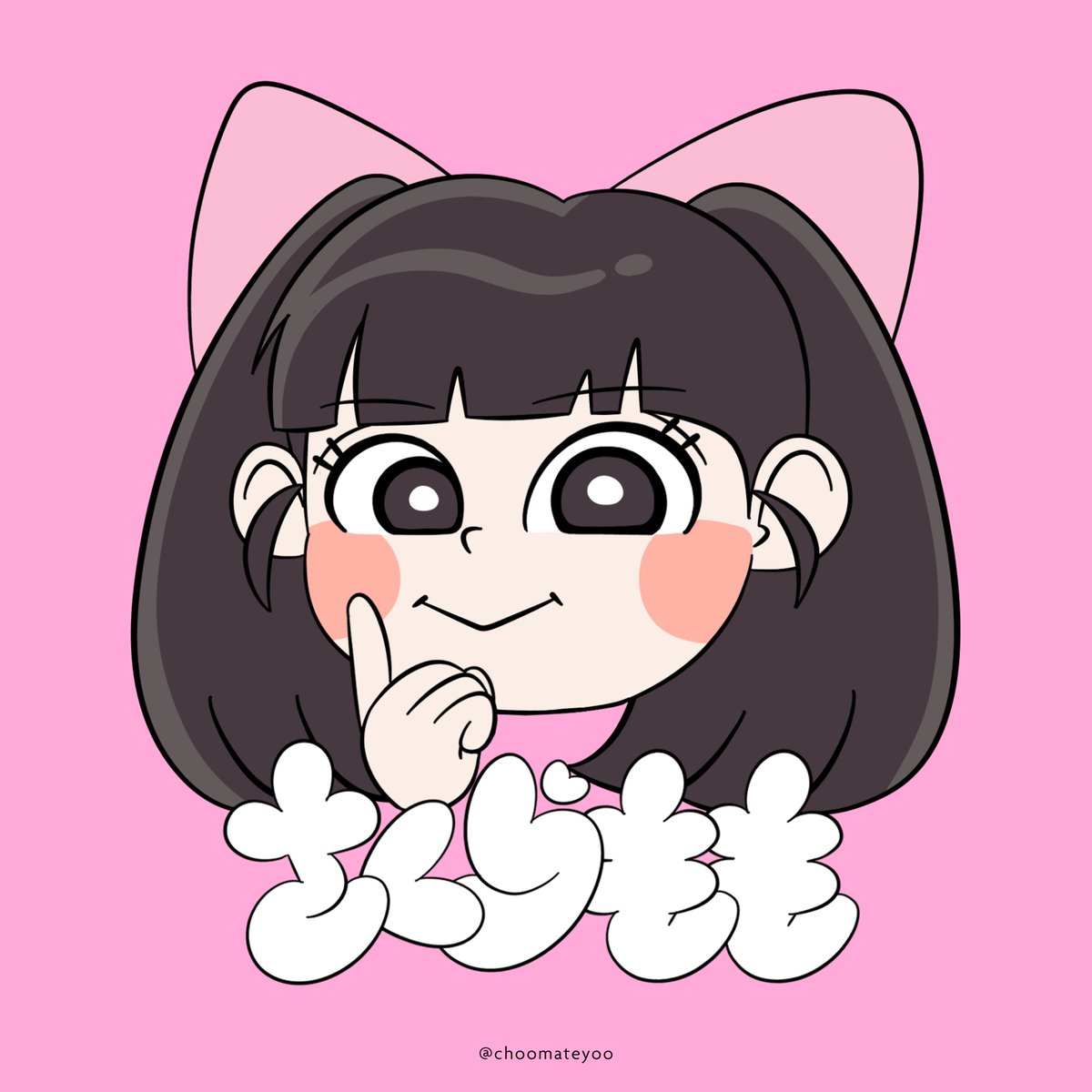 🌸翔たん🍑 (@show_lynn) / X