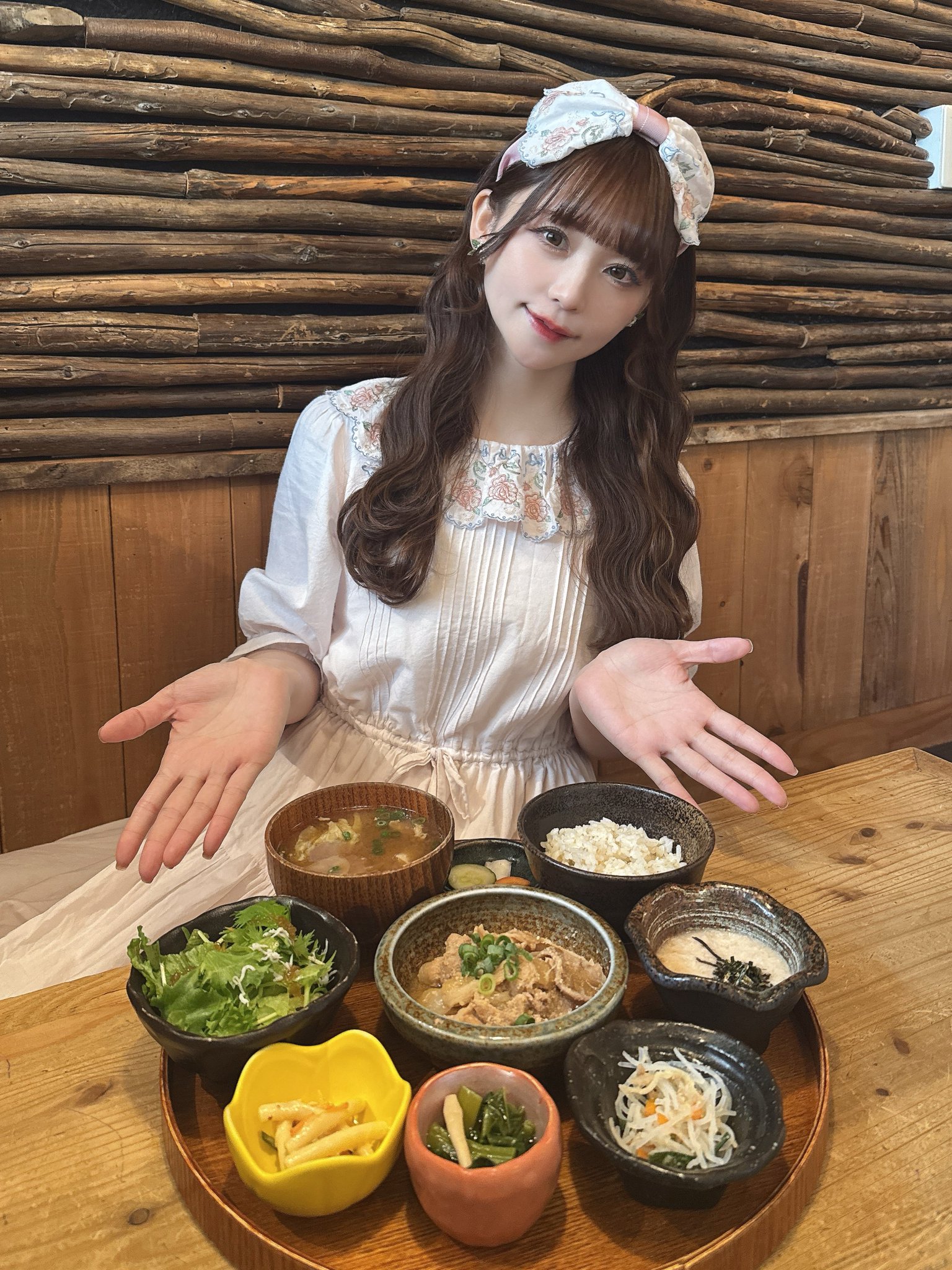 ふかざわ 深澤翠 on X: