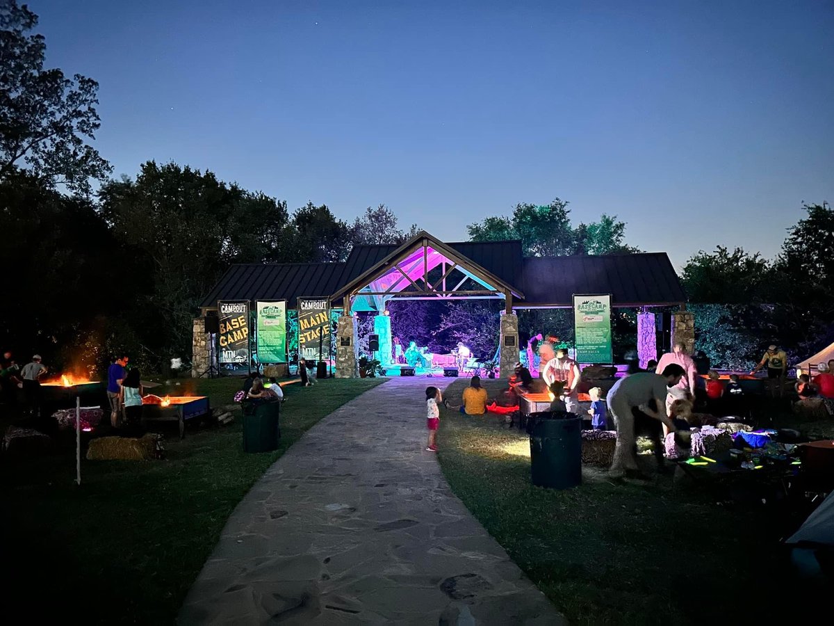 Turkey Mountain tweet media