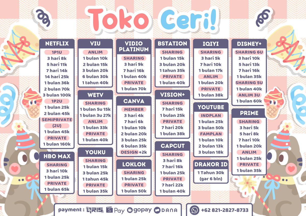 cerii⊹ tweet media