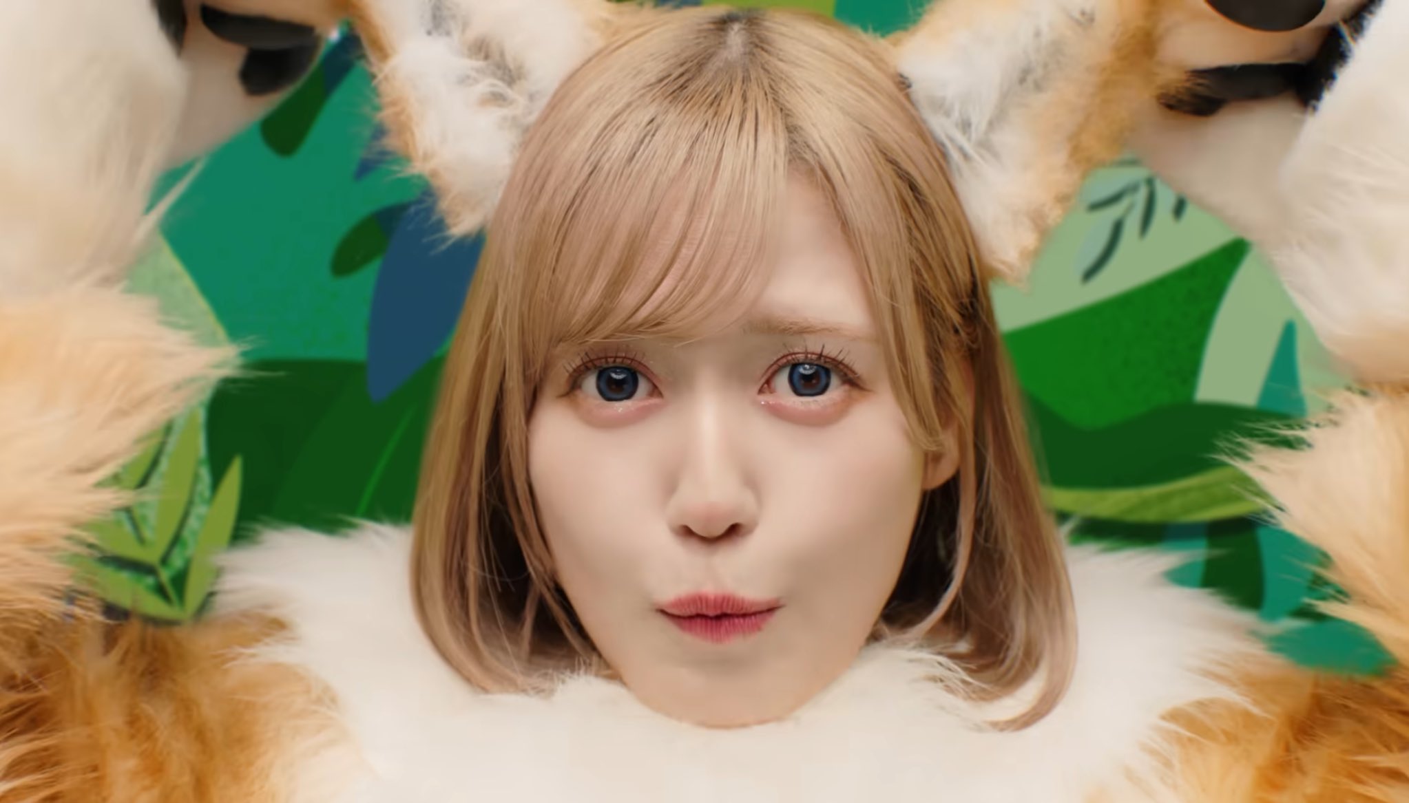 ナ*ス様 イコラブ 諸橋沙夏 ラブソングに襲われる 直筆サイン入り チェキ 諸橋 沙夏 on X: 