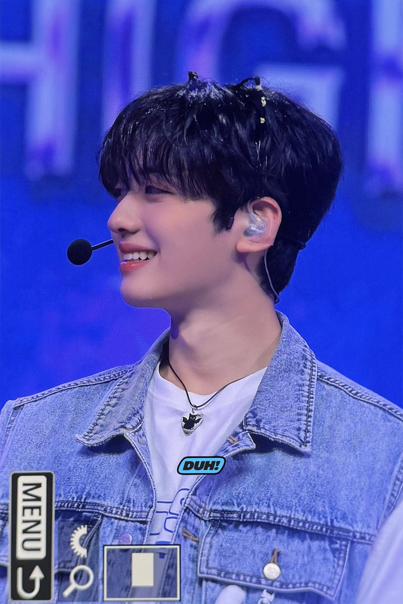250906 우리집개냥이 😽
#정상현 #CHUNGSANGHYEON
#보이즈2플래닛 #BOYS2PLANET