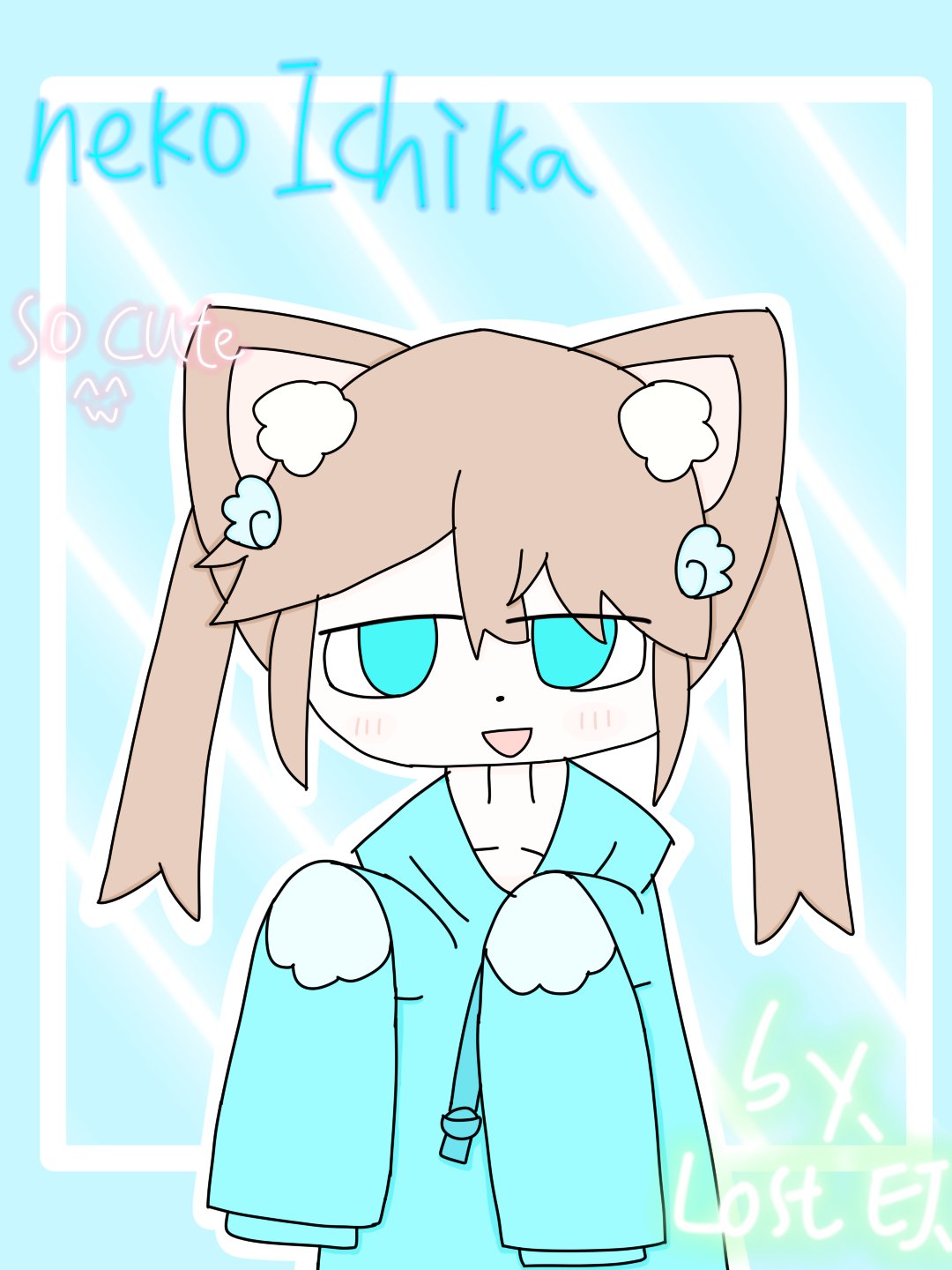 ♡オーダーページ♡ 【④あにまる(可愛♡)】 彩丸1号 (@ayamal1go) / X