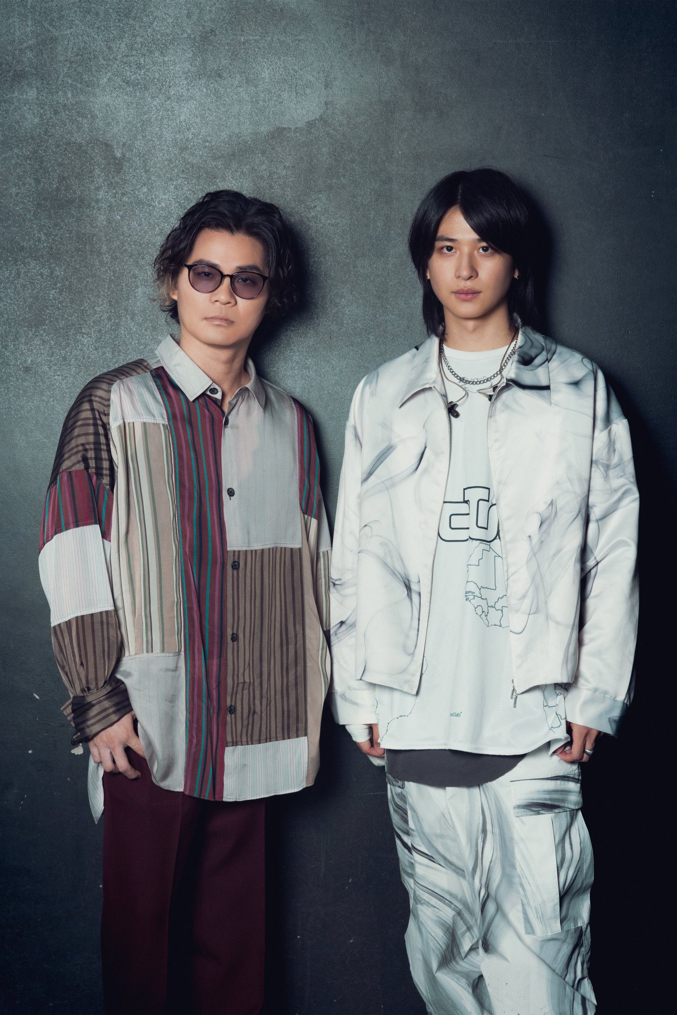 ミュージシャン Nnnxme BABYMETAL - BxMxC (OFFICIAL) - YouTube