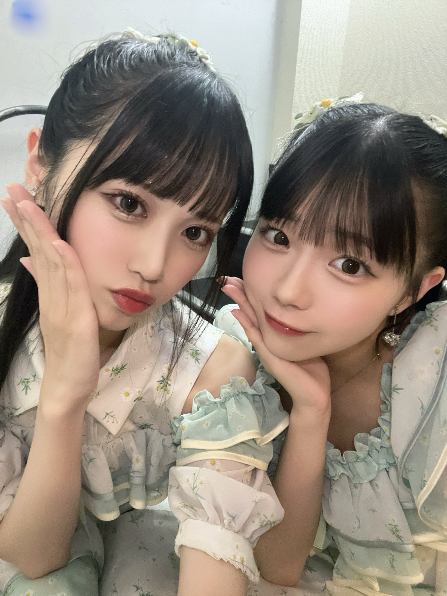 STU48 中村舞 瀬戸内PR舞台season2 パネル STU48 中村舞 瀬戸内PR舞台season2 パネル STU48 中村舞 瀬戸内